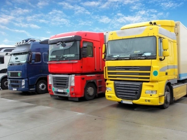 İstanbul Torul Nakliye